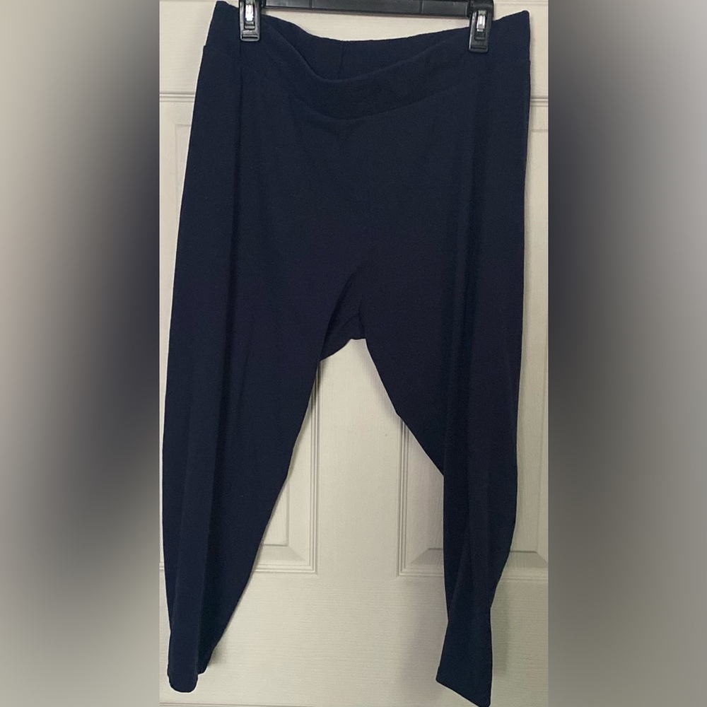 C est. 1946 leggings